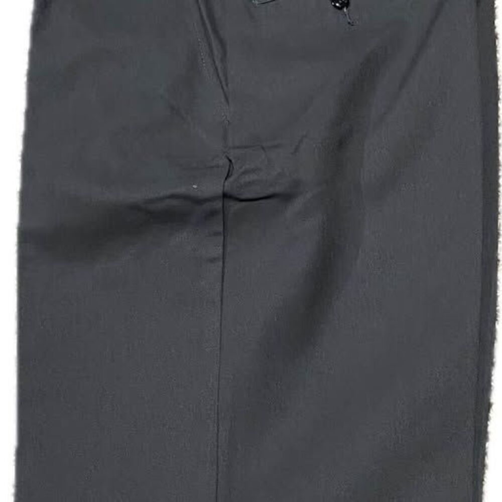 Work pants/Khakis/EWC/New